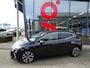 Mitsubishi Colt 1.0T MT First Edition