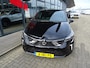 Mitsubishi Colt 1.0T MT First Edition