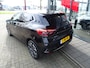 Mitsubishi Colt 1.0T MT First Edition