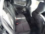 Mitsubishi Colt 1.0T MT First Edition