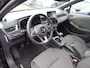 Mitsubishi Colt 1.0T MT First Edition