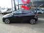 Mitsubishi Colt 1.0T MT First Edition