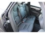 Volvo V90 T5 Automaat 90th Anniversary Edition | Adapt. Cruise | El. Trekhaak | BLIS | Verw. Voorstoelen | Camera