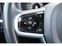 Volvo V90 T5 Automaat 90th Anniversary Edition | Adapt. Cruise | El. Trekhaak | BLIS | Verw. Voorstoelen | Camera