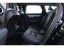 Volvo V90 T5 Automaat 90th Anniversary Edition | Adapt. Cruise | El. Trekhaak | BLIS | Verw. Voorstoelen | Camera