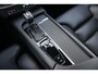 Volvo V90 T5 Automaat 90th Anniversary Edition | Adapt. Cruise | El. Trekhaak | BLIS | Verw. Voorstoelen | Camera