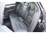 Volvo V90 T5 Automaat 90th Anniversary Edition | Adapt. Cruise | El. Trekhaak | BLIS | Verw. Voorstoelen | Camera