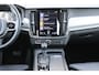 Volvo V90 T5 Automaat 90th Anniversary Edition | Adapt. Cruise | El. Trekhaak | BLIS | Verw. Voorstoelen | Camera