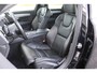 Volvo V90 T5 Automaat 90th Anniversary Edition | Adapt. Cruise | El. Trekhaak | BLIS | Verw. Voorstoelen | Camera
