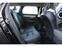 Volvo V90 T5 Automaat 90th Anniversary Edition | Adapt. Cruise | El. Trekhaak | BLIS | Verw. Voorstoelen | Camera
