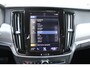 Volvo V90 T5 Automaat 90th Anniversary Edition | Adapt. Cruise | El. Trekhaak | BLIS | Verw. Voorstoelen | Camera