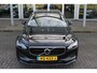 Volvo V90 T5 Automaat 90th Anniversary Edition | Adapt. Cruise | El. Trekhaak | BLIS | Verw. Voorstoelen | Camera