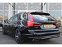 Volvo V90 T5 Automaat 90th Anniversary Edition | Adapt. Cruise | El. Trekhaak | BLIS | Verw. Voorstoelen | Camera