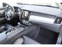 Volvo V90 T5 Automaat 90th Anniversary Edition | Adapt. Cruise | El. Trekhaak | BLIS | Verw. Voorstoelen | Camera