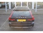 Volvo V90 T5 Automaat 90th Anniversary Edition | Adapt. Cruise | El. Trekhaak | BLIS | Verw. Voorstoelen | Camera