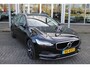 Volvo V90 T5 Automaat 90th Anniversary Edition | Adapt. Cruise | El. Trekhaak | BLIS | Verw. Voorstoelen | Camera