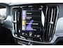 Volvo V90 T5 Automaat 90th Anniversary Edition | Adapt. Cruise | El. Trekhaak | BLIS | Verw. Voorstoelen | Camera
