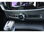 Volvo V90 T5 Automaat 90th Anniversary Edition | Adapt. Cruise | El. Trekhaak | BLIS | Verw. Voorstoelen | Camera