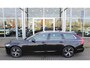 Volvo V90 T5 Automaat 90th Anniversary Edition | Adapt. Cruise | El. Trekhaak | BLIS | Verw. Voorstoelen | Camera