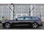 Volvo V90 T5 Automaat 90th Anniversary Edition | Adapt. Cruise | El. Trekhaak | BLIS | Verw. Voorstoelen | Camera