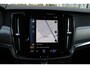 Volvo V90 T5 Automaat 90th Anniversary Edition | Adapt. Cruise | El. Trekhaak | BLIS | Verw. Voorstoelen | Camera