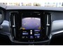 Volvo V90 T5 Automaat 90th Anniversary Edition | Adapt. Cruise | El. Trekhaak | BLIS | Verw. Voorstoelen | Camera