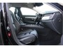 Volvo V90 T5 Automaat 90th Anniversary Edition | Adapt. Cruise | El. Trekhaak | BLIS | Verw. Voorstoelen | Camera
