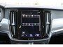 Volvo V90 T5 Automaat 90th Anniversary Edition | Adapt. Cruise | El. Trekhaak | BLIS | Verw. Voorstoelen | Camera