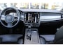 Volvo V90 T5 Automaat 90th Anniversary Edition | Adapt. Cruise | El. Trekhaak | BLIS | Verw. Voorstoelen | Camera