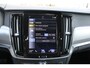 Volvo V90 T5 Automaat 90th Anniversary Edition | Adapt. Cruise | El. Trekhaak | BLIS | Verw. Voorstoelen | Camera
