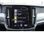 Volvo V90 T5 Automaat 90th Anniversary Edition | Adapt. Cruise | El. Trekhaak | BLIS | Verw. Voorstoelen | Camera