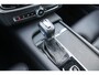 Volvo V90 T5 Automaat 90th Anniversary Edition | Adapt. Cruise | El. Trekhaak | BLIS | Verw. Voorstoelen | Camera
