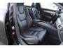 Volvo V90 T5 Automaat 90th Anniversary Edition | Adapt. Cruise | El. Trekhaak | BLIS | Verw. Voorstoelen | Camera