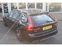Volvo V90 T5 Automaat 90th Anniversary Edition | Adapt. Cruise | El. Trekhaak | BLIS | Verw. Voorstoelen | Camera