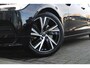 Volvo V90 T5 Automaat 90th Anniversary Edition | Adapt. Cruise | El. Trekhaak | BLIS | Verw. Voorstoelen | Camera