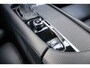 Volvo V90 T5 Automaat 90th Anniversary Edition | Adapt. Cruise | El. Trekhaak | BLIS | Verw. Voorstoelen | Camera