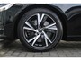 Volvo V90 T5 Automaat 90th Anniversary Edition | Adapt. Cruise | El. Trekhaak | BLIS | Verw. Voorstoelen | Camera