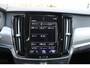 Volvo V90 T5 Automaat 90th Anniversary Edition | Adapt. Cruise | El. Trekhaak | BLIS | Verw. Voorstoelen | Camera