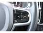 Volvo V90 T5 Automaat 90th Anniversary Edition | Adapt. Cruise | El. Trekhaak | BLIS | Verw. Voorstoelen | Camera