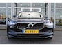 Volvo V90 T5 Automaat 90th Anniversary Edition | Adapt. Cruise | El. Trekhaak | BLIS | Verw. Voorstoelen | Camera