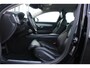 Volvo V90 T5 Automaat 90th Anniversary Edition | Adapt. Cruise | El. Trekhaak | BLIS | Verw. Voorstoelen | Camera