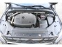 Volvo V90 T5 Automaat 90th Anniversary Edition | Adapt. Cruise | El. Trekhaak | BLIS | Verw. Voorstoelen | Camera