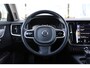 Volvo V90 T5 Automaat 90th Anniversary Edition | Adapt. Cruise | El. Trekhaak | BLIS | Verw. Voorstoelen | Camera