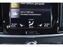 Volvo V90 T5 Automaat 90th Anniversary Edition | Adapt. Cruise | El. Trekhaak | BLIS | Verw. Voorstoelen | Camera