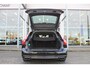 Volvo V90 T5 Automaat 90th Anniversary Edition | Adapt. Cruise | El. Trekhaak | BLIS | Verw. Voorstoelen | Camera