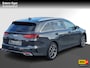 Kia Ceed Sportswagon 1.6 GDI PHEV DynamicPlusLine | Apple car play | Andriod Auto | Cruise Control | Navi |