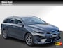 Kia Ceed Sportswagon 1.6 GDI PHEV DynamicPlusLine | Apple car play | Andriod Auto | Cruise Control | Navi |