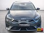 Kia Ceed Sportswagon 1.6 GDI PHEV DynamicPlusLine | Apple car play | Android Auto | Cruise Control | Navi |