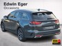 Kia Ceed Sportswagon 1.6 GDI PHEV DynamicPlusLine | Apple car play | Android Auto | Cruise Control | Navi |