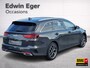 Kia Ceed Sportswagon 1.6 GDI PHEV DynamicPlusLine | Apple car play | Android Auto | Cruise Control | Navi |